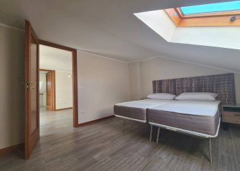 Foto 15 - Trilocale via Martiri di Cefalonia, Catanzaro - foto 15