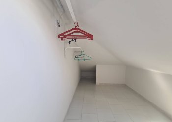 Foto 16 - Trilocale via Martiri di Cefalonia, Catanzaro - foto 16