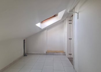 Foto 17 - Trilocale via Martiri di Cefalonia, Catanzaro - foto 17