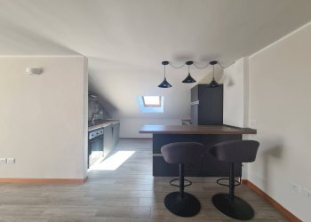 Foto 18 - Trilocale via Martiri di Cefalonia, Catanzaro - foto 18