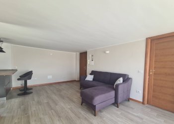 Foto 19 - Trilocale via Martiri di Cefalonia, Catanzaro - foto 19