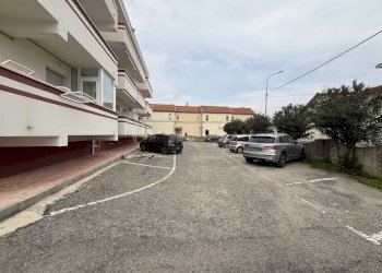 Foto 20 - Trilocale via Martiri di Cefalonia, Catanzaro - foto 20