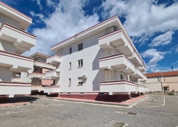 Foto 21 - Trilocale via Martiri di Cefalonia, Catanzaro - foto 21