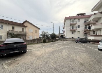 Foto 22 - Trilocale via Martiri di Cefalonia, Catanzaro - foto 22