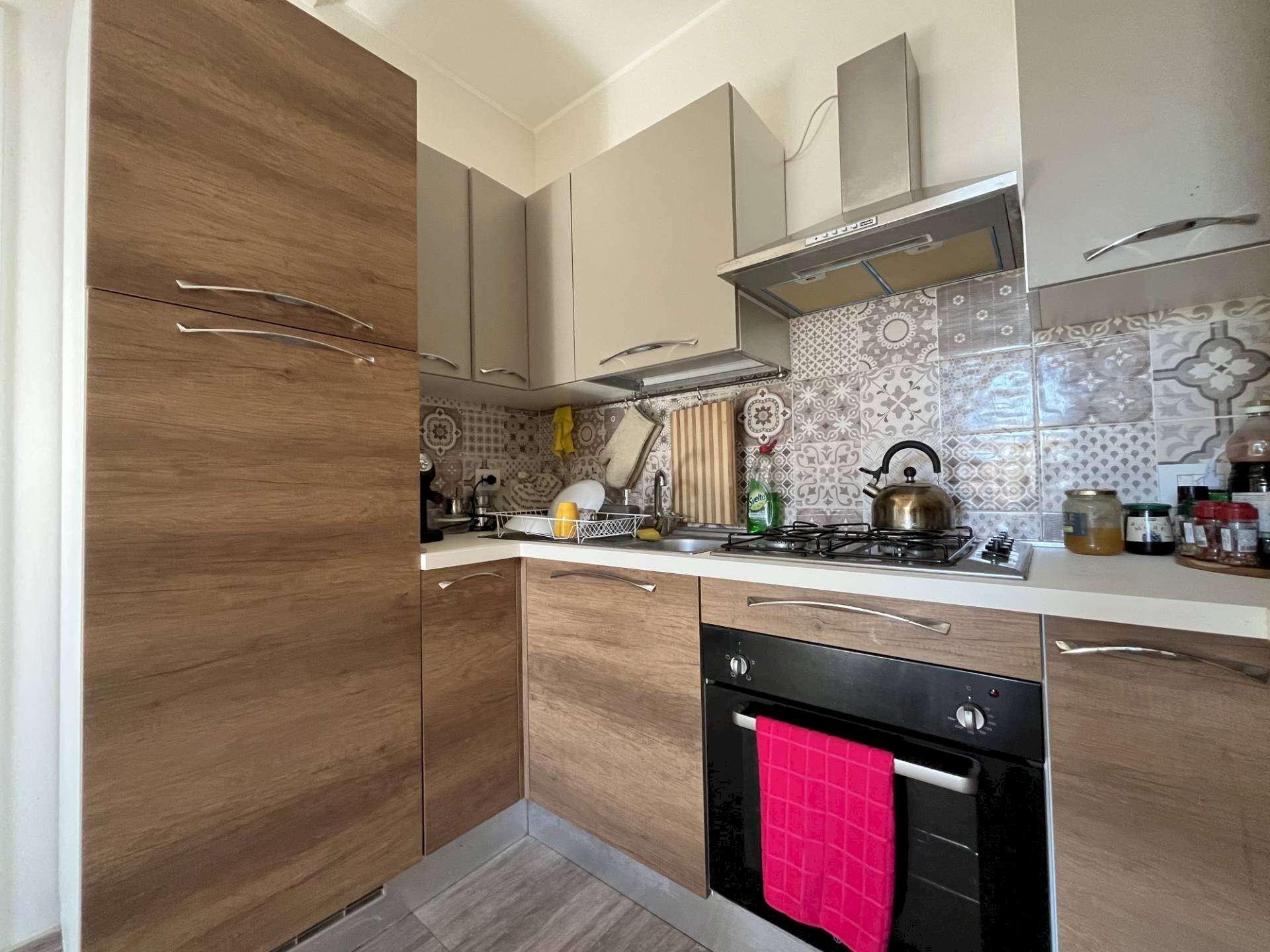 Foto 2 - Appartamento Traversa IV Viale Crotone, Catanzaro - foto 2