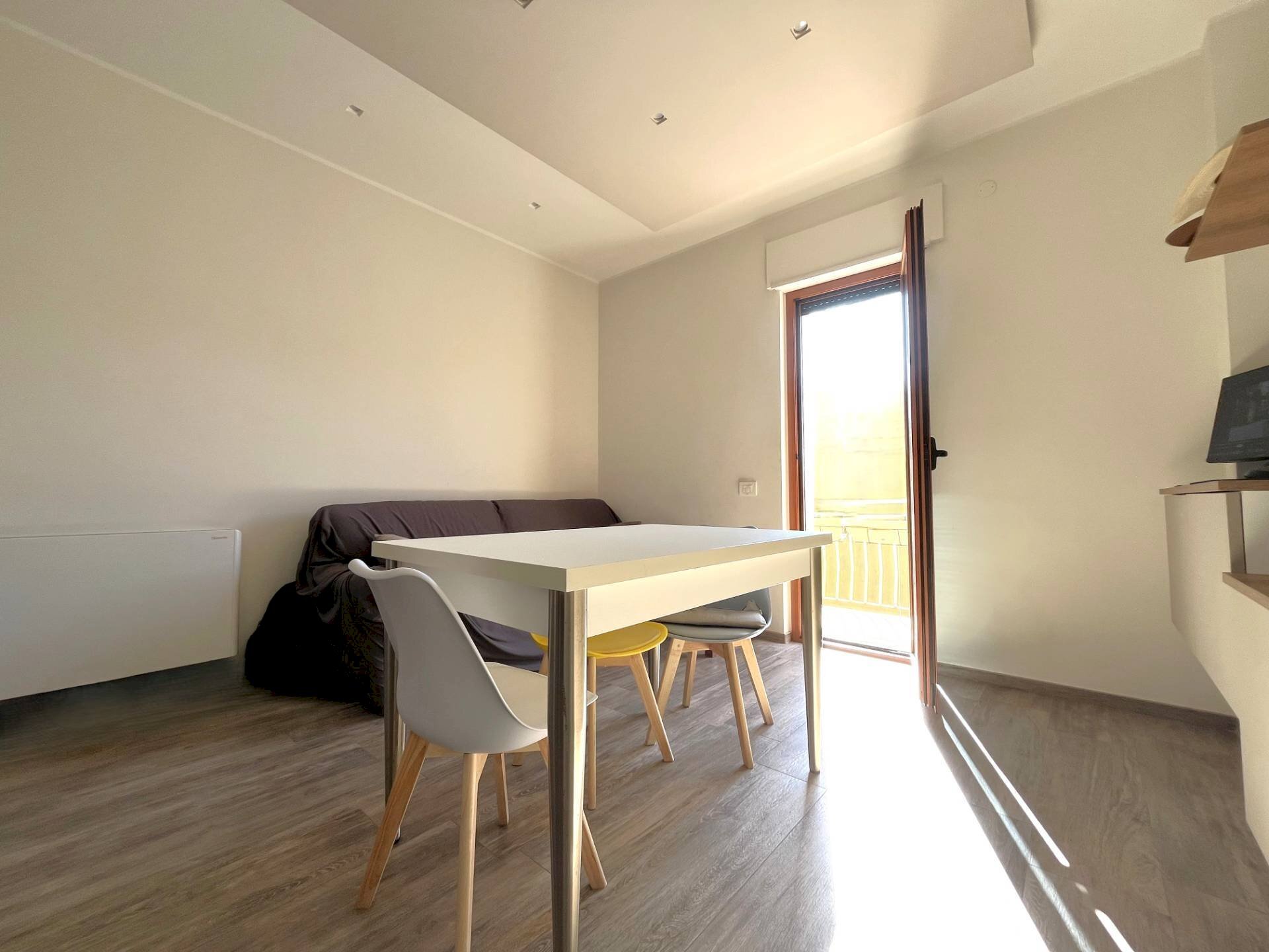 Foto 3 - Appartamento Traversa IV Viale Crotone, Catanzaro - foto 3