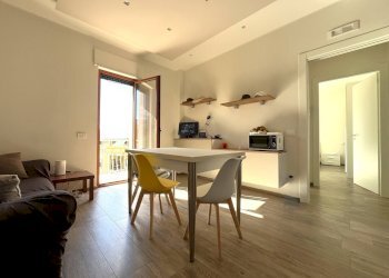 Foto 1 - Appartamento Traversa IV Viale Crotone, Catanzaro - foto 1