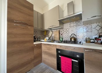 Foto 2 - Appartamento Traversa IV Viale Crotone, Catanzaro - foto 2