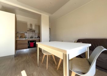 Foto 4 - Appartamento Traversa IV Viale Crotone, Catanzaro - foto 4