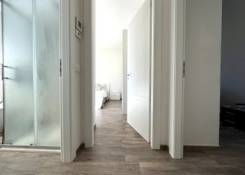 Foto 5 - Appartamento Traversa IV Viale Crotone, Catanzaro - foto 5