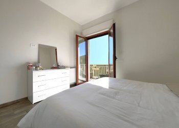 Foto 6 - Appartamento Traversa IV Viale Crotone, Catanzaro - foto 6