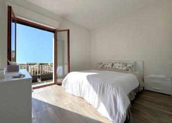 Foto 7 - Appartamento Traversa IV Viale Crotone, Catanzaro - foto 7