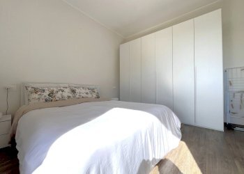 Foto 8 - Appartamento Traversa IV Viale Crotone, Catanzaro - foto 8