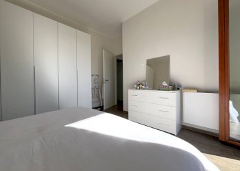 Foto 9 - Appartamento Traversa IV Viale Crotone, Catanzaro - foto 9