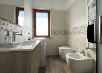 Foto 10 - Appartamento Traversa IV Viale Crotone, Catanzaro - foto 10