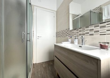 Foto 11 - Appartamento Traversa IV Viale Crotone, Catanzaro - foto 11