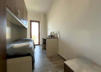 Foto 12 - Appartamento Traversa IV Viale Crotone, Catanzaro - foto 12