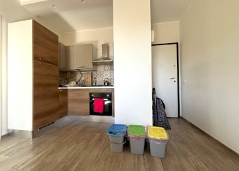 Foto 14 - Appartamento Traversa IV Viale Crotone, Catanzaro - foto 14