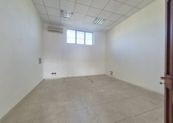 Foto 3 - Negozio viale Emilia, Catanzaro - foto 3