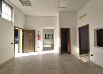 Foto 5 - Negozio viale Emilia, Catanzaro - foto 5