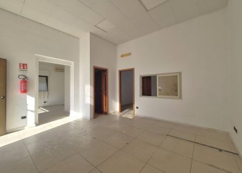 Foto 6 - Negozio viale Emilia, Catanzaro - foto 6