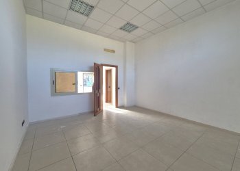 Foto 7 - Negozio viale Emilia, Catanzaro - foto 7