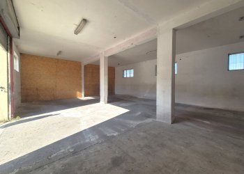 Foto 8 - Negozio viale Emilia, Catanzaro - foto 8