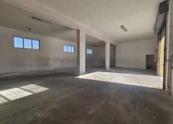 Foto 9 - Negozio viale Emilia, Catanzaro - foto 9