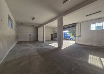 Foto 10 - Negozio viale Emilia, Catanzaro - foto 10