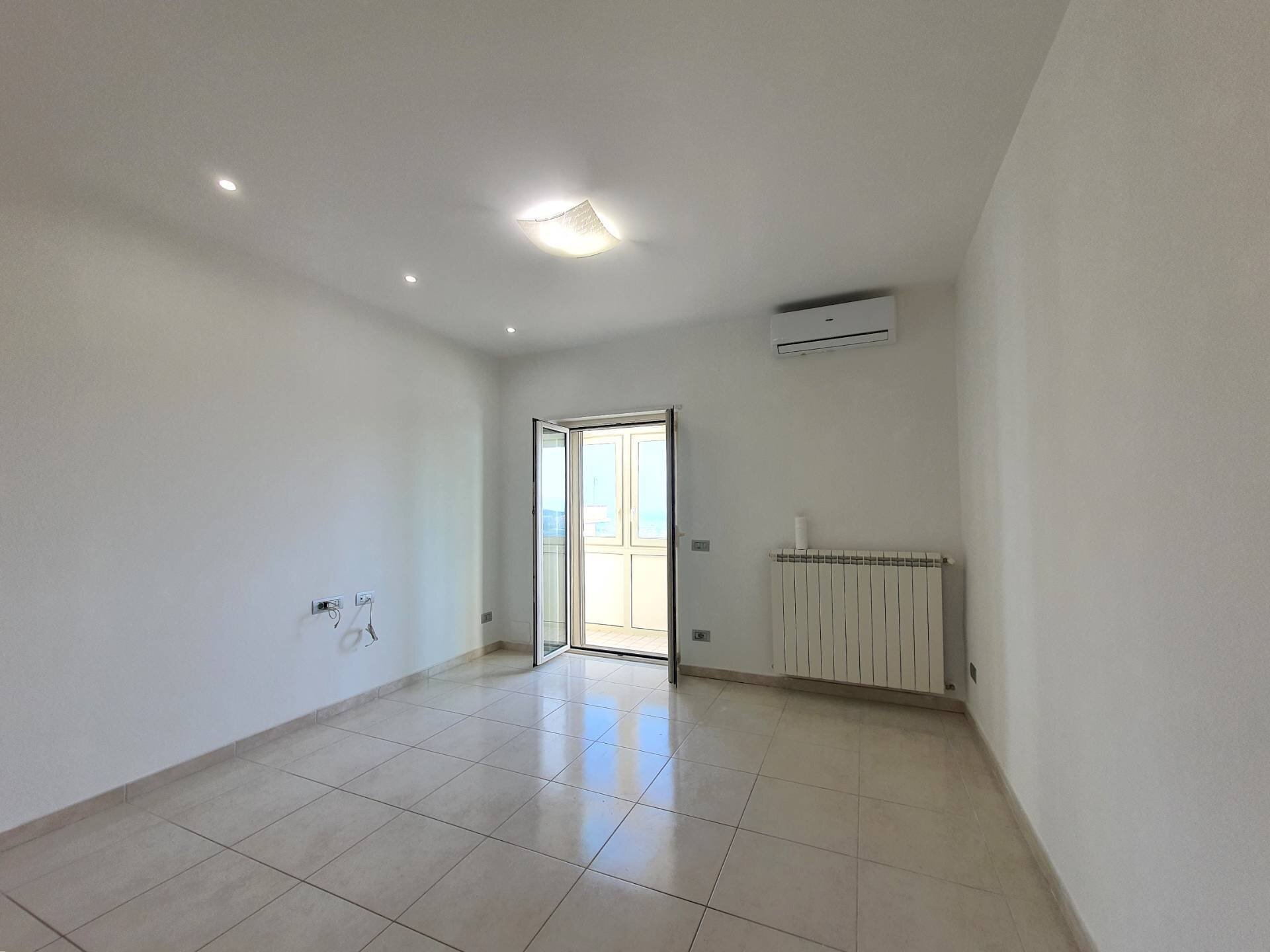 Foto 2 - Trilocale via Domenico Marincola Pistoia, Catanzaro - foto 2