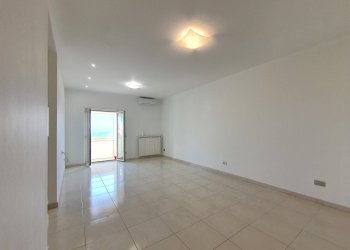 Foto 1 - Trilocale via Domenico Marincola Pistoia, Catanzaro - foto 1