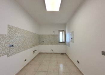 Foto 4 - Trilocale via Domenico Marincola Pistoia, Catanzaro - foto 4