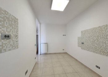 Foto 5 - Trilocale via Domenico Marincola Pistoia, Catanzaro - foto 5