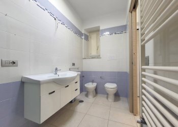 Foto 7 - Trilocale via Domenico Marincola Pistoia, Catanzaro - foto 7
