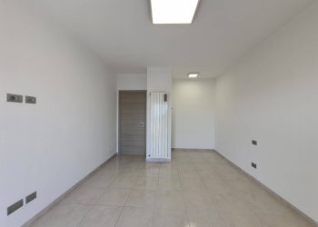 Foto 10 - Trilocale via Domenico Marincola Pistoia, Catanzaro - foto 10