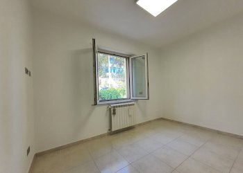 Foto 11 - Trilocale via Domenico Marincola Pistoia, Catanzaro - foto 11