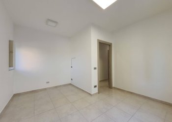Foto 12 - Trilocale via Domenico Marincola Pistoia, Catanzaro - foto 12