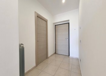 Foto 15 - Trilocale via Domenico Marincola Pistoia, Catanzaro - foto 15