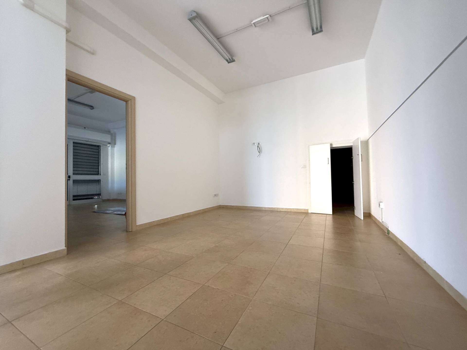 Foto 3 - Ufficio via Milazzo, Catanzaro - foto 3