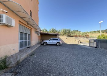 Foto 1 - Ufficio via Milazzo, Catanzaro - foto 1