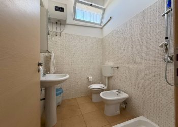 Foto 8 - Ufficio via Milazzo, Catanzaro - foto 8