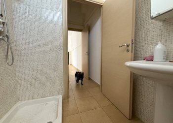 Foto 9 - Ufficio via Milazzo, Catanzaro - foto 9