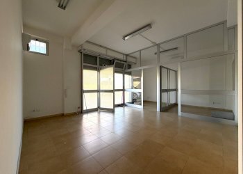 Foto 10 - Ufficio via Milazzo, Catanzaro - foto 10