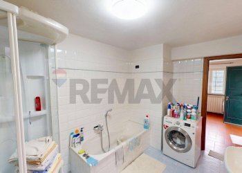 Bagno - Villa Via n.s. della Guardia, Leivi - foto 29