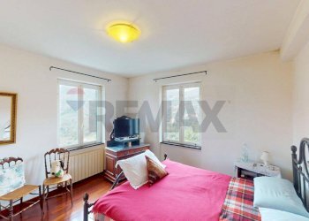 Camera / camera da letto - Villa Via n.s. della Guardia, Leivi - foto 48