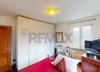 Camera / camera da letto - Villa Via n.s. della Guardia, Leivi - foto 49