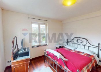 Camera / camera da letto - Villa Via n.s. della Guardia, Leivi - foto 50