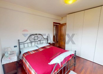 Camera / camera da letto - Villa Via n.s. della Guardia, Leivi - foto 51