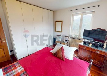 Camera / camera da letto - Villa Via n.s. della Guardia, Leivi - foto 52