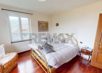 Camera / camera da letto - Villa Via n.s. della Guardia, Leivi - foto 57